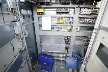 Станок для контроля зубчатых колёс OERLIKON-KLINGELNBERG R30 фото на Industry-Pilot