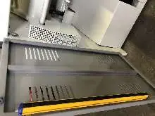 مقص صفائح - هيدروليكي Assistmach S-CUT 3106 الصورة على Industry-Pilot