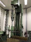 Honing machine - internal - vertical GEHRING KSS 2000 - 250 photo on Industry-Pilot