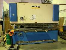 Press Brake - Mechanical ADIRA QHD-10030 CB photo on Industry-Pilot