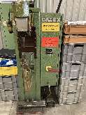 Spot welding machine DALEX 8-TT photo on Industry-Pilot