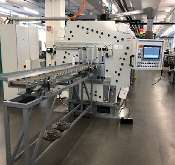 Wire loom FUHR WST 280 photo on Industry-Pilot