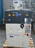 Rotary-table surface grinding machine GMN MPS 2 R300 photo on Industry-Pilot