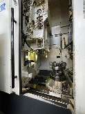 Gear shaping machine LIEBHERR LFS 380 photo on Industry-Pilot