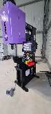 Electric inserting machine Einpressmaschine P1S-10 photo on Industry-Pilot