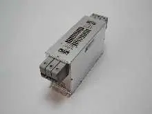  Convertisseur de fréquence Schaffner Netzfilter FS 21226-130-35 SEW NF150-503 3x480VAC 130A TOP TESTED Images sur Industry-Pilot