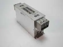 محول-التردد Schaffner Netzfilter FS 21226-130-35 SEW NF150-503 3x480VAC 130A TOP TESTED الصورة على Industry-Pilot