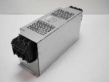  Frequency converter SEW Eurodrive Netzfilter NF 300-503 EMI-Filter HLD 110-500/250 300A TOP TESTED photo on Industry-Pilot