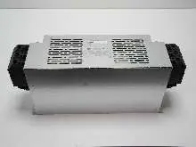 Convertisseur de fréquence SEW Eurodrive Netzfilter NF 300-503 EMI-Filter HLD 110-500/250 300A TOP TESTED Images sur Industry-Pilot