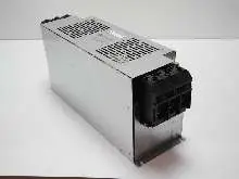 Convertisseur de fréquence SEW Eurodrive Netzfilter NF 300-503 EMI-Filter HLD 110-500/250 300A TOP TESTED Images sur Industry-Pilot