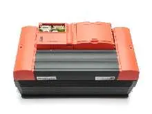 Convertisseur de fréquence SEW Eurodrive MCH41A-0x MCH41A0300-503-4-00 MDX60A0300-503-4-00 400V 30Kw TESTED Images sur Industry-Pilot