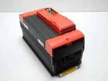 Convertisseur de fréquence SEW Eurodrive MCH41A-0x MCH41A0300-503-4-00 MDX60A0300-503-4-00 400V 30Kw TESTED Images sur Industry-Pilot