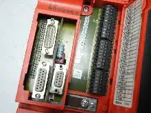 Convertisseur de fréquence SEW Eurodrive MCH41A-0x MCH41A0300-503-4-00 MDX60A0300-503-4-00 400V 30Kw TESTED Images sur Industry-Pilot