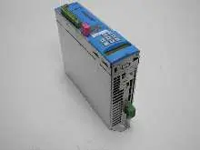 محول-التردد Stöber Posidrive Frequenzumrichter FDS5055/H 400V 11,6A 5,5kw Top Zustand TESTED الصورة على Industry-Pilot