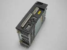  Convertisseur de fréquence KEB Antriebstechnik 09.F0.R01-3429 400V 4,1A 1,5kW Top Zustand TESTED Images sur Industry-Pilot