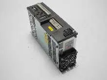 Convertisseur de fréquence KEB Antriebstechnik 09.F0.R01-3429 400V 4,1A 1,5kW Top Zustand TESTED Images sur Industry-Pilot