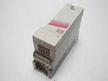  Frequency converter KEB F5 10.F5.GBD-YM00 400V 5,8A 2,2kW 10F5GBD-YM00 Top Zustand TESTED photo on Industry-Pilot