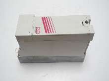Frequency converter KEB F5 10.F5.GBD-YM00 400V 5,8A 2,2kW 10F5GBD-YM00 Top Zustand TESTED photo on Industry-Pilot
