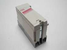 Frequency converter KEB F5 10.F5.GBD-YM00 400V 5,8A 2,2kW 10F5GBD-YM00 Top Zustand TESTED photo on Industry-Pilot