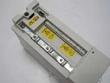 محول-التردد KEB F5 10.F5.GBD-YM00 400V 5,8A 2,2kW 10F5GBD-YM00 Top Zustand TESTED الصورة على Industry-Pilot