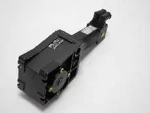 Серводвигатели Lenze MCS 06I41-RS0B0-Z0C0-ST5S00N-R0SU +Getriebe GKR04-2S HAR 06IC41 UNUSED фото на Industry-Pilot