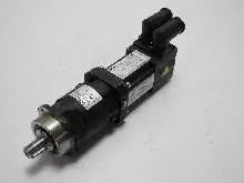 Servomotor Lenze Servomotor MCS 06C41-RS0B0-A11N-ST5S00N-R0SU Getriebe Vogel MPRN 00 I: 35 guter Zustand