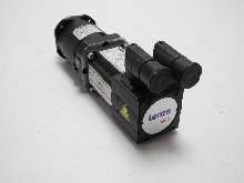 Серводвигатели Lenze Servomotor MCS 06C41-RS0B0-A11N-ST5S00N-R0SU Getriebe Vogel MPRN 00 I: 35 фото на Industry-Pilot