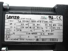 Серводвигатели Lenze Servomotor MCS 06C41-RS0B0-A11N-ST5S00N-R0SU Getriebe Vogel MPRN 00 I: 35 фото на Industry-Pilot