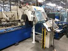 Laserschneidmaschine TRUMPF TruLaser Tube 5000 Bilder auf Industry-Pilot