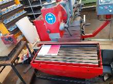 Milling Machine - Universal EMCO FB4 photo on Industry-Pilot