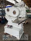 Section Steel Shear PEDDINGHAUS 210 13 photo on Industry-Pilot