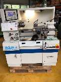 Screw-cutting lathe WEILER PRIMUS VC photo on Industry-Pilot