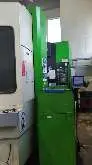 Centre de travail - Horizontal MAKINO A77 e PRO-3 Rundtisch  Images sur Industry-Pilot