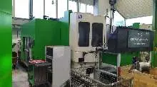 Centre de travail - Horizontal MAKINO A77 e PRO-3 Images sur Industry-Pilot