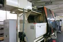 CNC Turning and Milling Machine MAX MUELLER MDW 20 M photo on Industry-Pilot