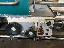Turning machine - cycle control 200MONFORTS KNC 6-3000 photo on Industry-Pilot