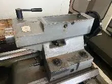 Turning machine - cycle control 200MONFORTS KNC 6-3000 photo on Industry-Pilot