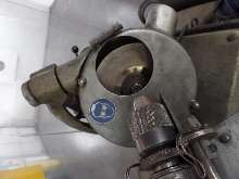 Bohrerschleifmaschine SCHANBACHER S3-50 Bilder auf Industry-Pilot