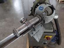 Drill grinding machine SCHANBACHER S3-50 photo on Industry-Pilot