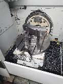 Machining Center - Universal Spinner U5-620 photo on Industry-Pilot