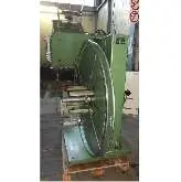 آلة فك اللفائف وتسويتها KEMMERICH VC 300-RM 60.200 الصورة على Industry-Pilot