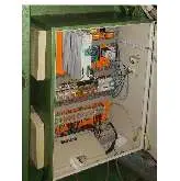 آلة فك اللفائف وتسويتها KEMMERICH VC 300-RM 60.200 الصورة على Industry-Pilot