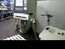 آلة فك اللفائف وتسويتها KEMMERICH VC 300-RM 60.200 الصورة على Industry-Pilot