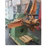 بكرة لف DREHER 2380 M الصورة على Industry-Pilot