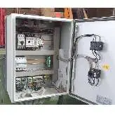 بكرة لف DREHER 2380 M الصورة على Industry-Pilot