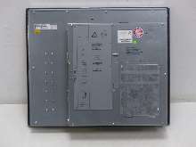 Siemens Simatic Panel PC 477B 6AV7856-0AE20-1AA0 NEUWERTIG TESTED