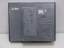 لوحة التحكم Siemens Simatic Panel PC 477B 6AV7856-0AE20-1AA0 NEUWERTIG TESTED الصورة على Industry-Pilot