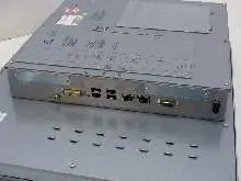 لوحة التحكم Siemens Simatic Panel PC 477B 6AV7856-0AE20-1AA0 NEUWERTIG TESTED الصورة على Industry-Pilot