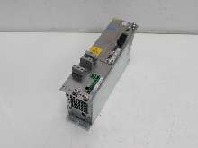  Frequency converter AMK AMKASYN KW10 KW 10 + KW-R03 Servo Drive TESTED TOP ZUSTAND photo on Industry-Pilot