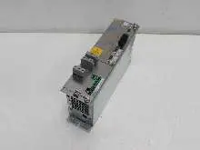  Convertisseur de fréquence AMK AMKASYN KW10 KW 10 + KW-R03 Servo Drive TESTED TOP ZUSTAND Images sur Industry-Pilot